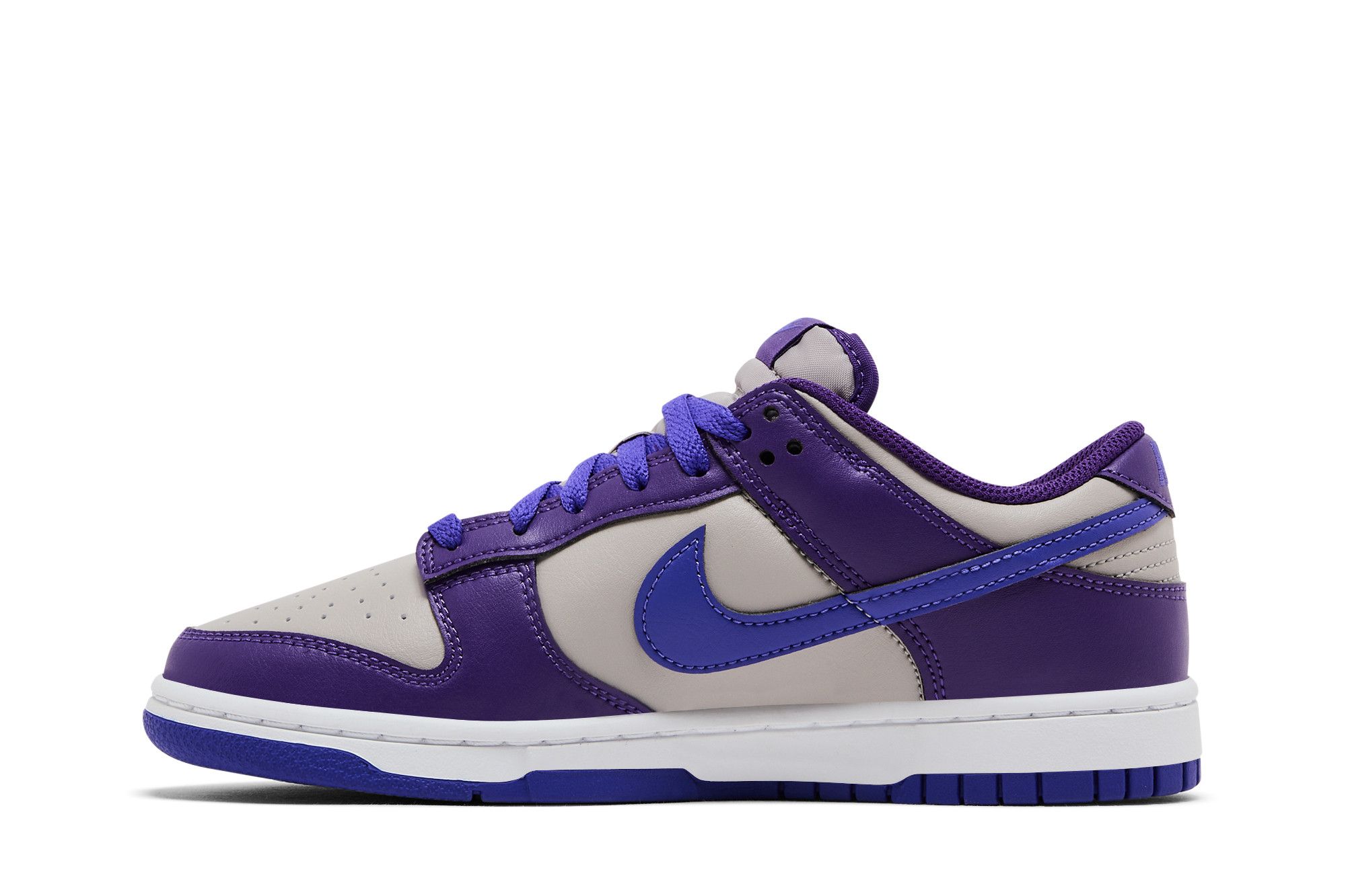 Buy Nike Dunk Low 'Persian Violet' - HF5441 005 | GOAT