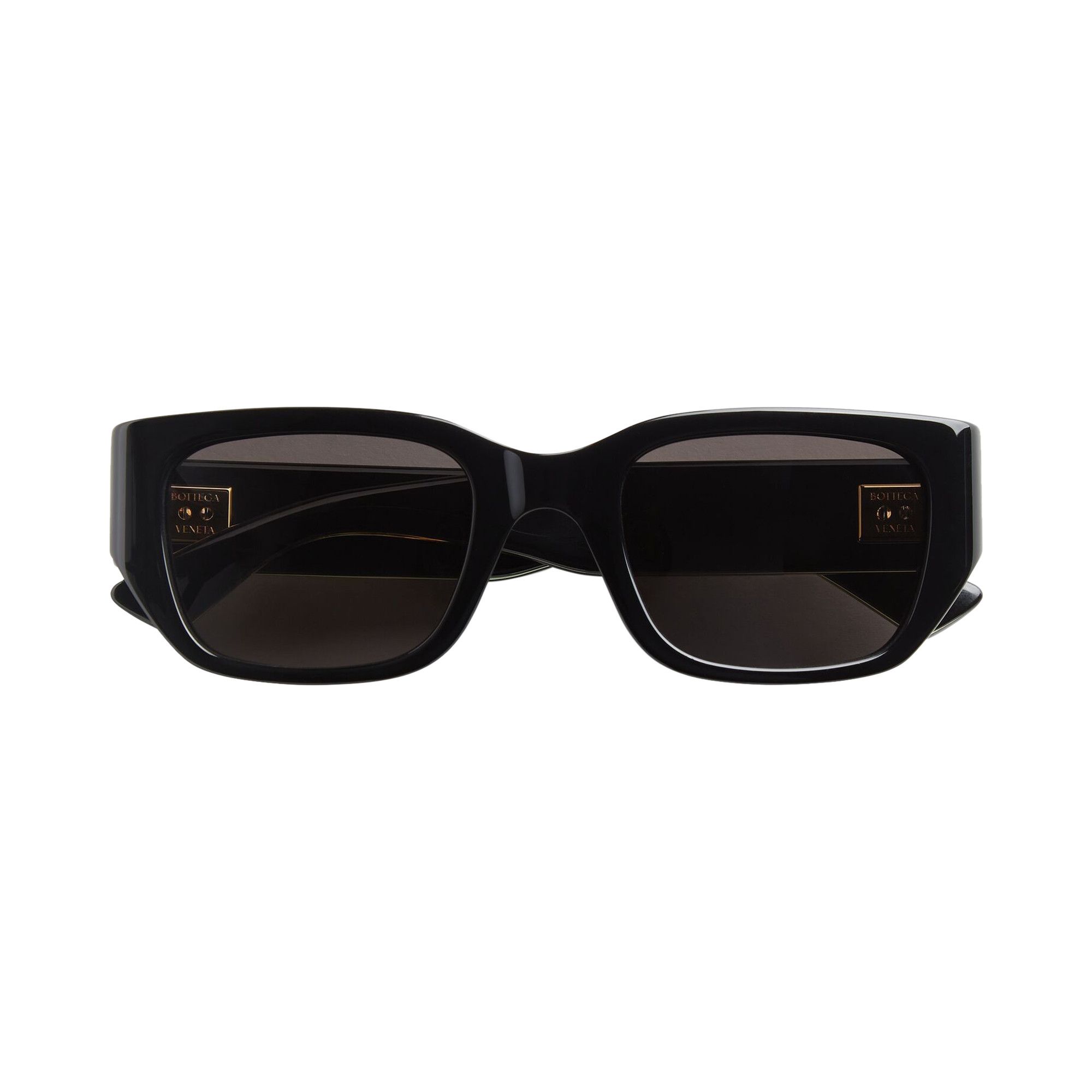 サングラス BOTTEGA VENETA FW25 SUNGLASSES (841186 V2Q30 1049) Bottega Veneta Sunglasses | Women's Accessories | Vitkac