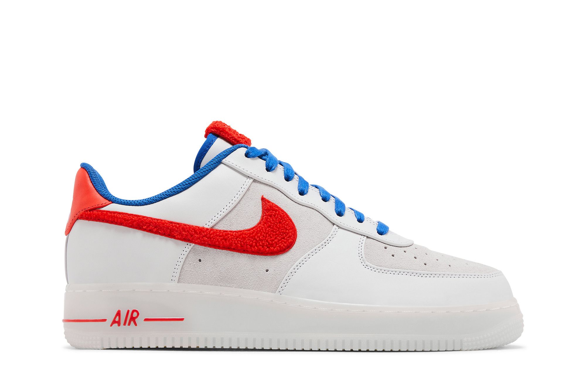 靴 Supreme Nike Air Force 1 Low Supreme x Nike Air Force 1 Low Release Info | Hypebeast