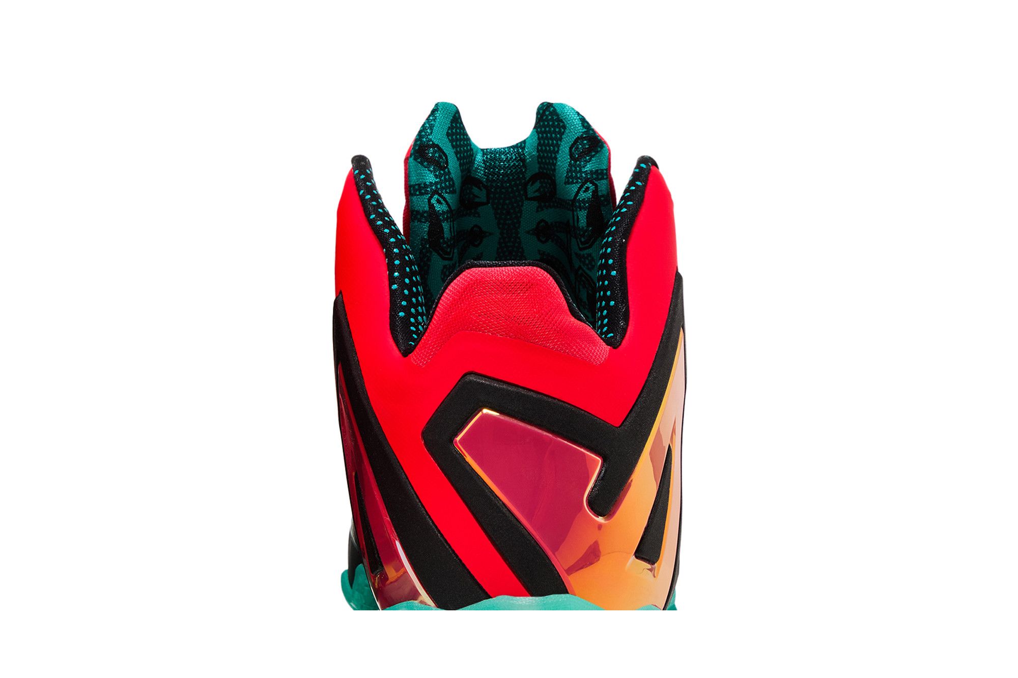 lebron 11 hero for sale