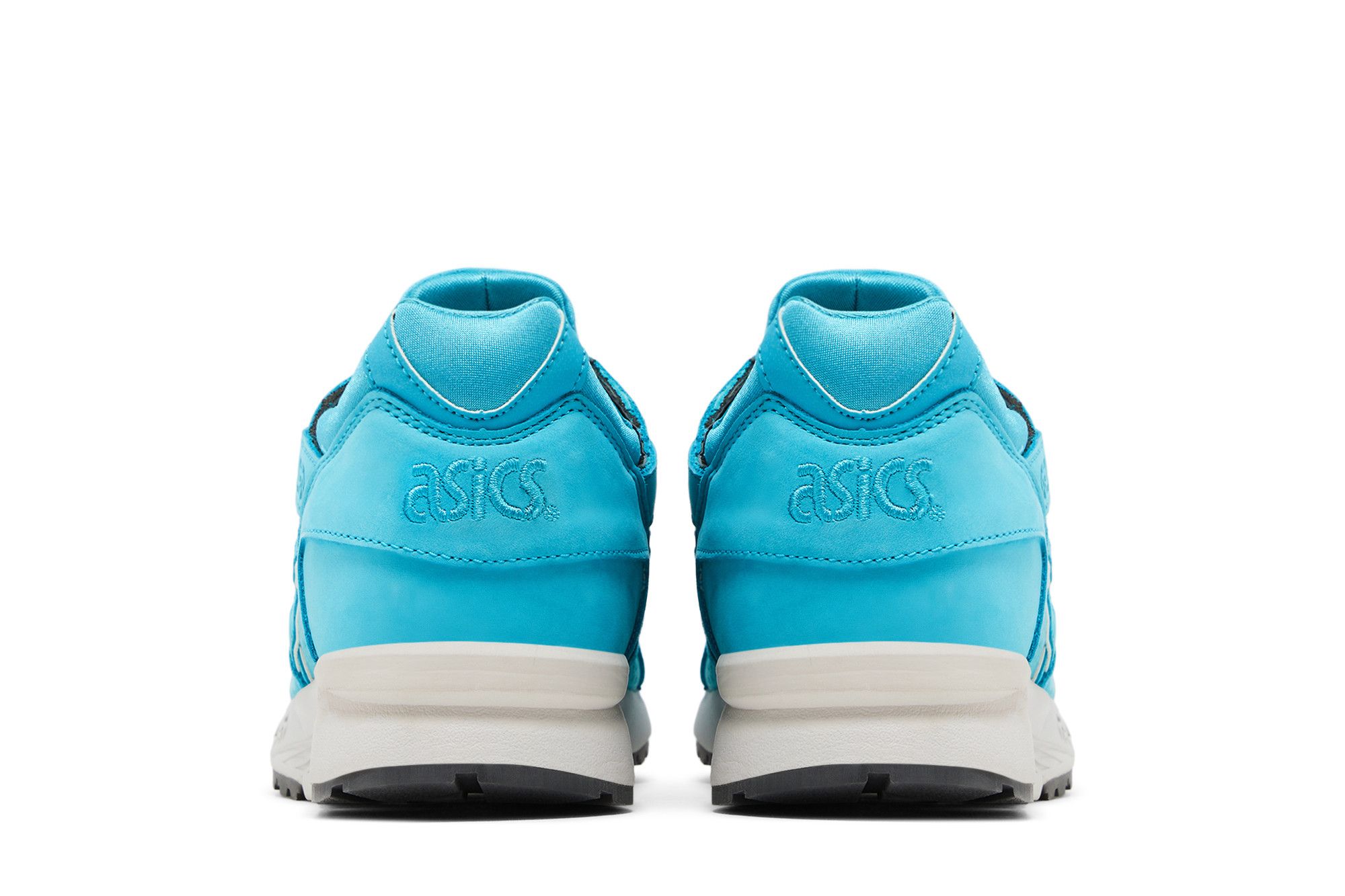 asics gel lyte 5 cove