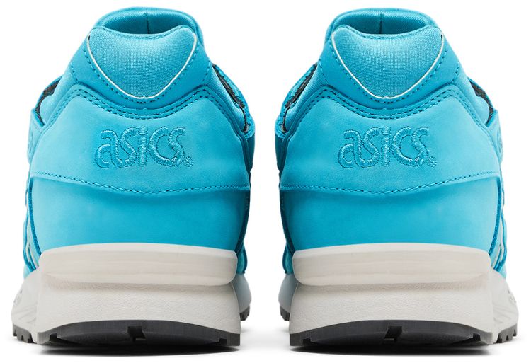 Ronnie Fieg x ASICS Gel Lyte 5 Cove