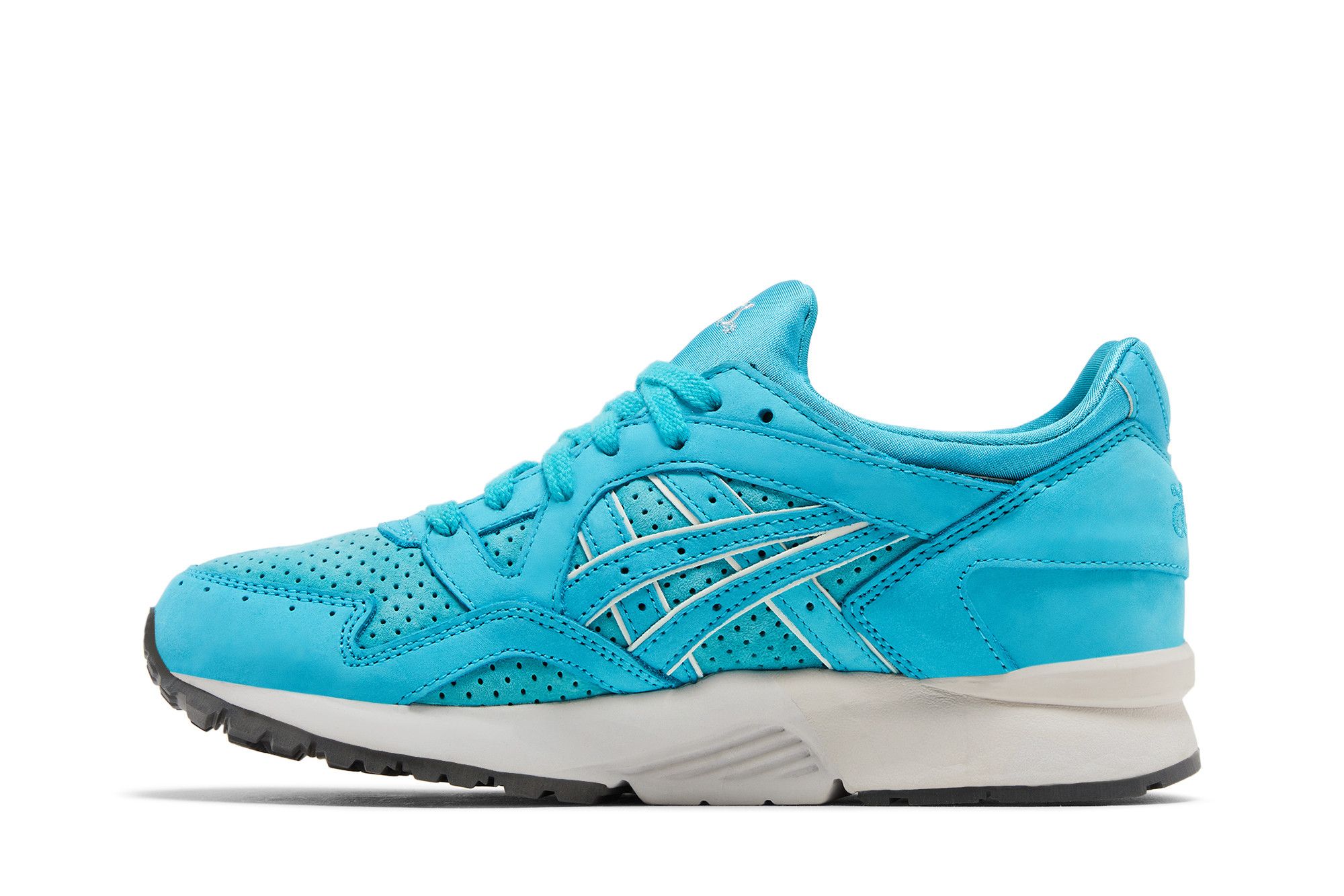 asics gel lyte 5 cove