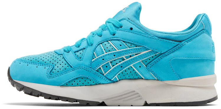 Ronnie Fieg x ASICS Gel Lyte 5 Cove