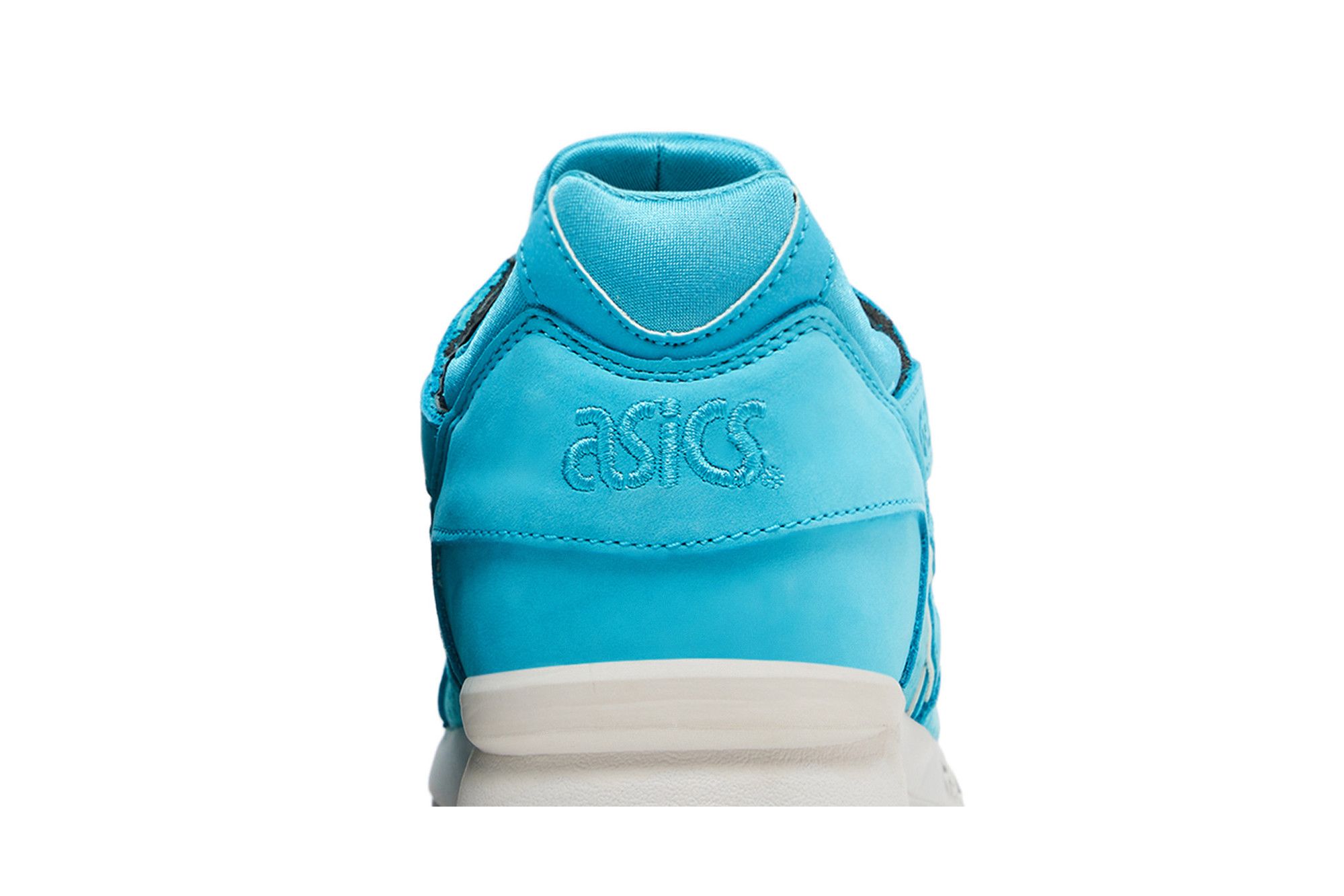 asics gel lyte 5 cove