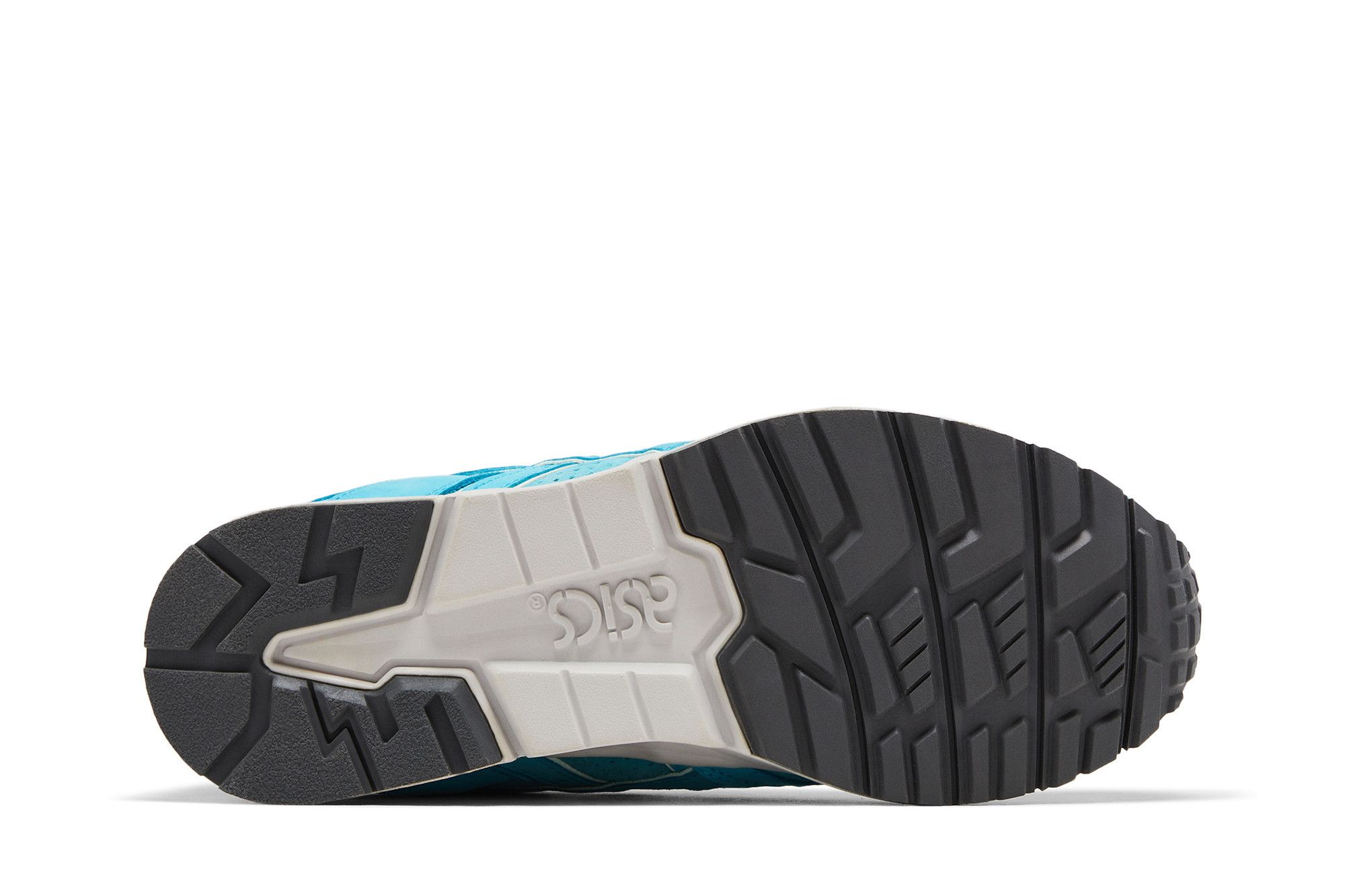 asics gel lyte 5 cove