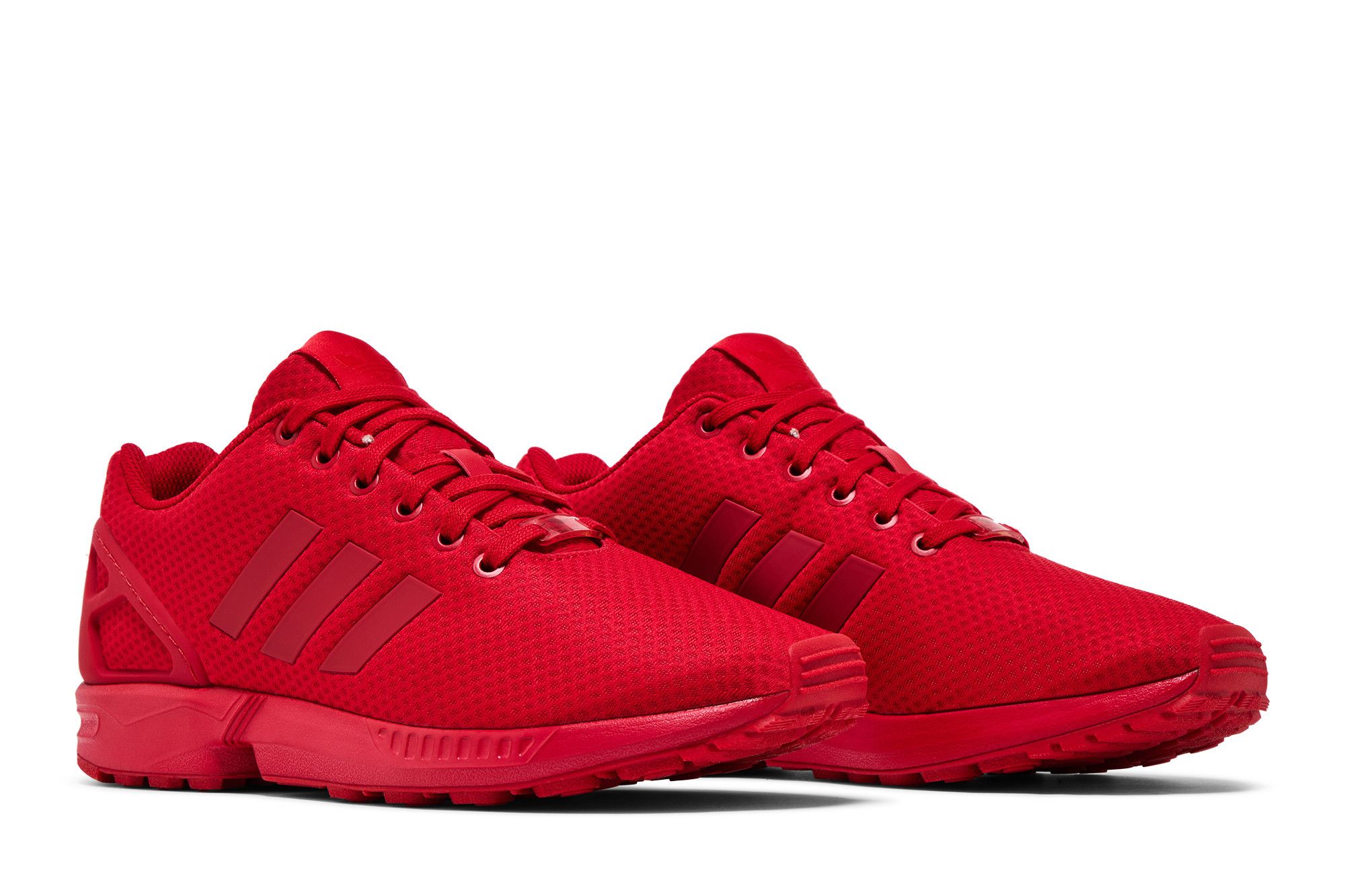 ベリーズ The adidas ZX 8000 Boost Adapts To Snakeskin - SneakerNews.com
