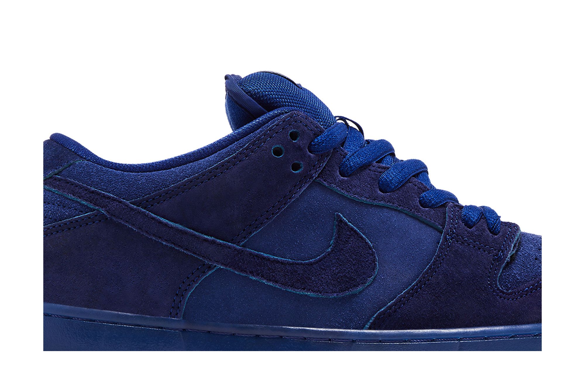 靴 NIKE SB Blue Moon 26cm US8 Nike SB Dunk Low Blue Moon Men's - 313170-444 - US