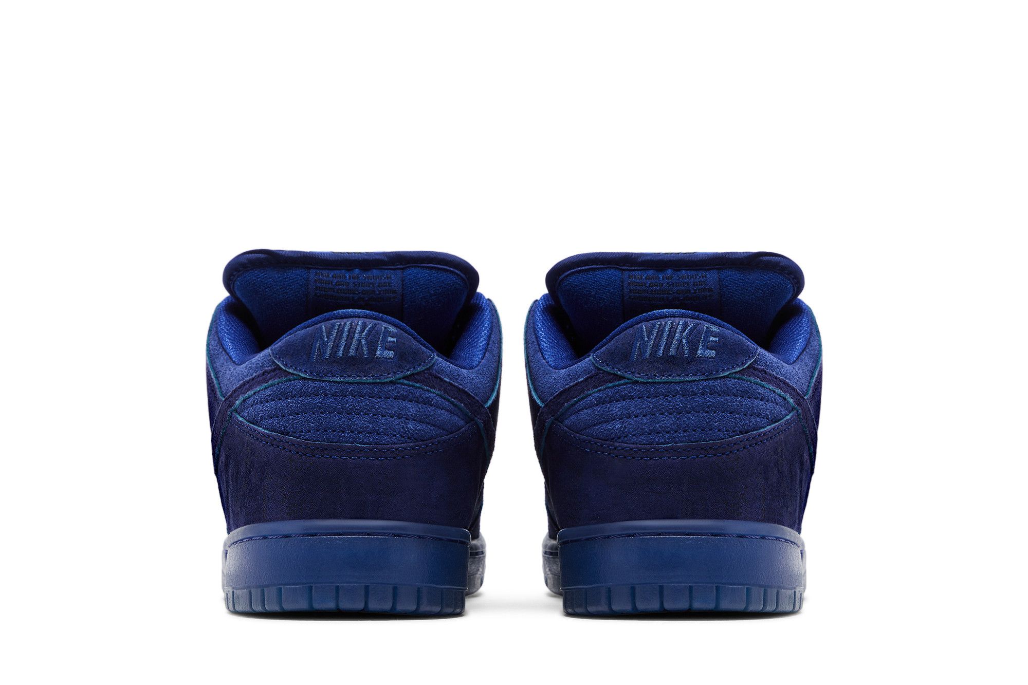 靴 NIKE SB Blue Moon 26cm US8 Buy Stefan Janoski Max GS 'Thunder Blue' - 905217 403 | GOAT