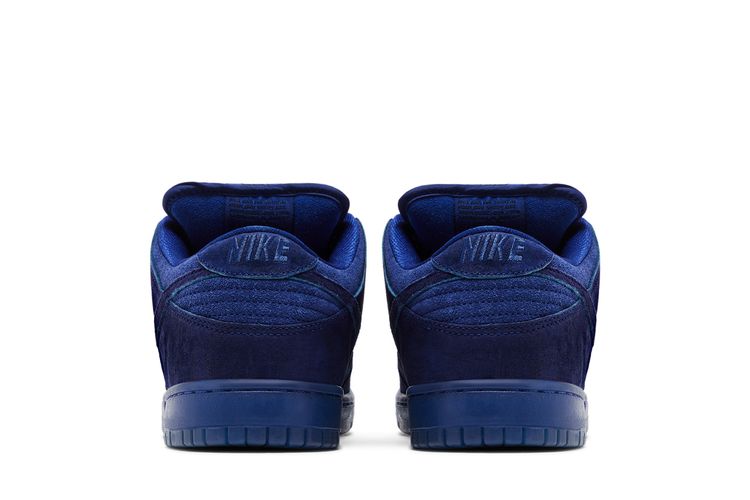 Buy Nike Dunk Low Premium SB 