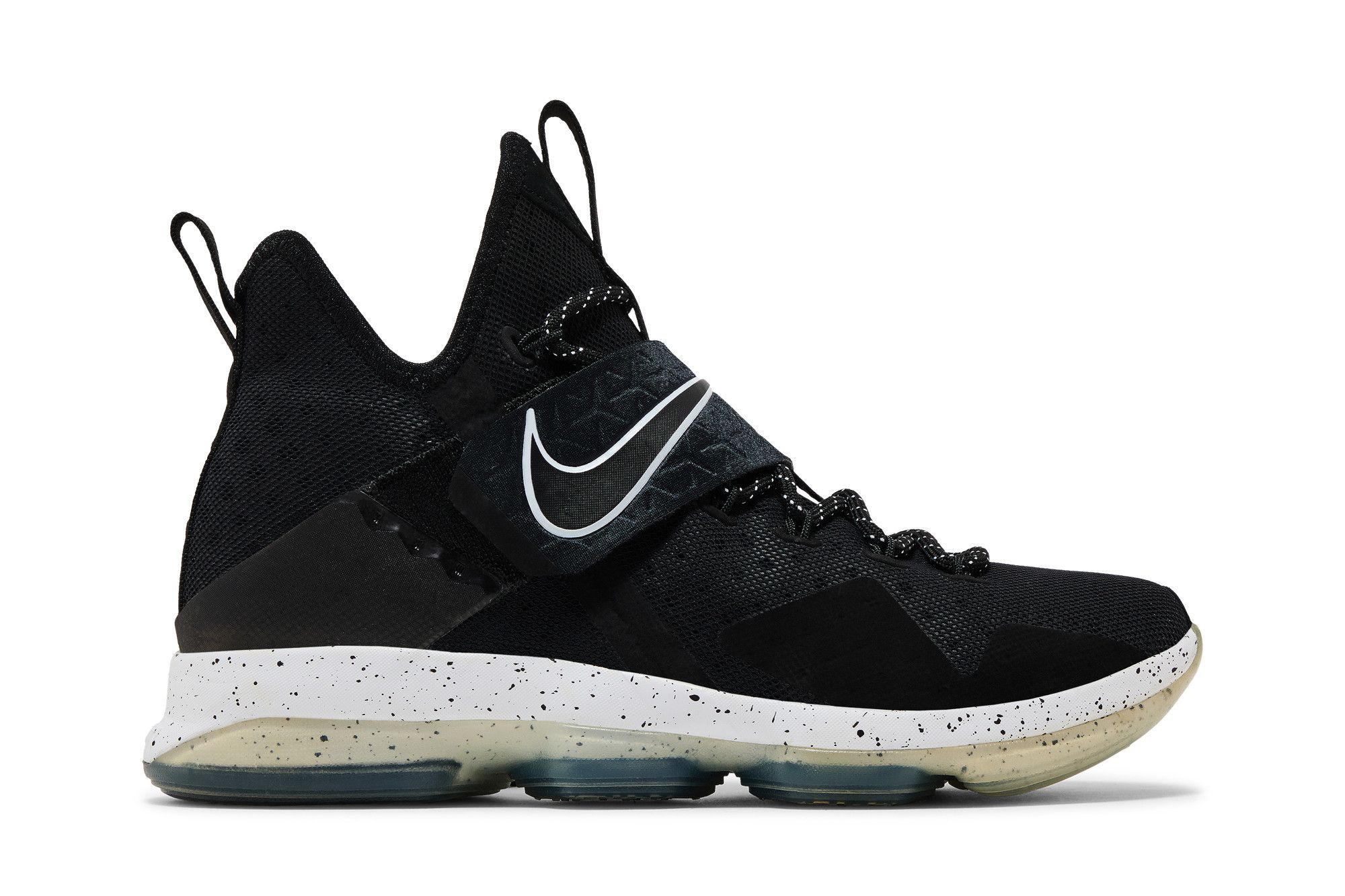 Buy Nike LeBron 14 EP 'Chase Down' - 852405 002 | GOAT