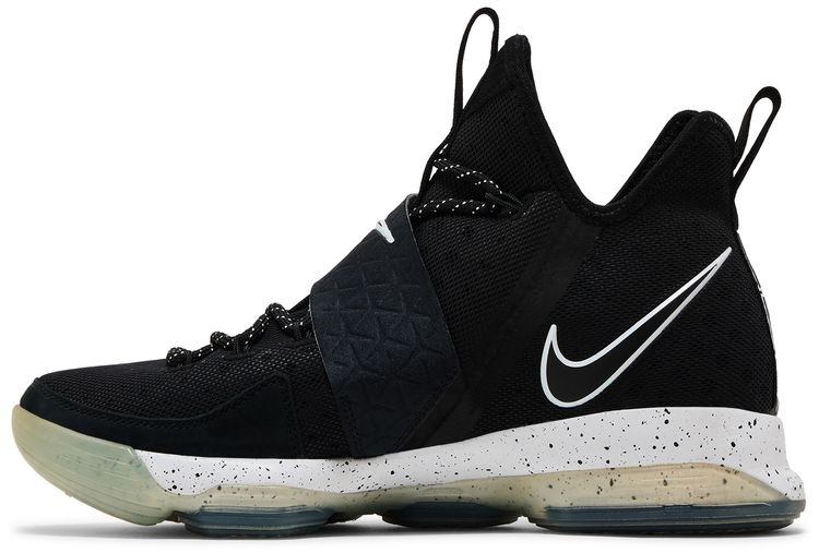 Nike LeBron 14 EP Chase Down