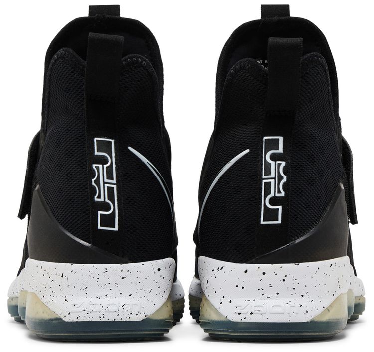 Nike LeBron 14 EP Chase Down
