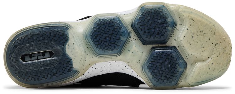 Nike LeBron 14 EP Chase Down