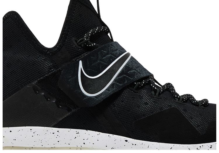 Nike LeBron 14 EP Chase Down