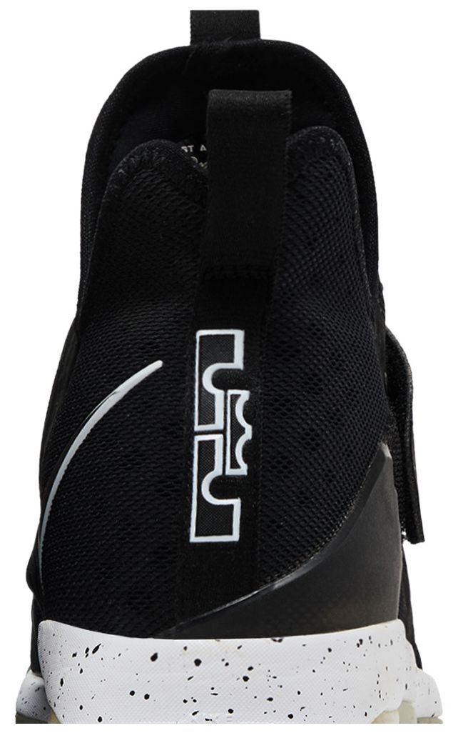 Nike LeBron 14 EP Chase Down