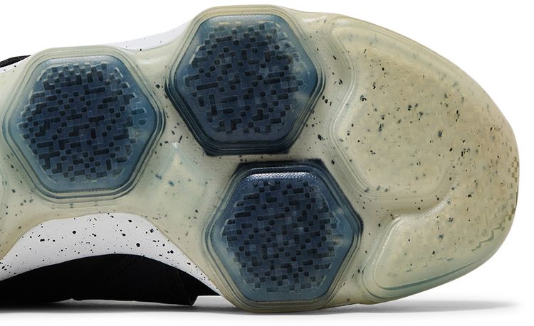 Nike LeBron 14 EP Chase Down