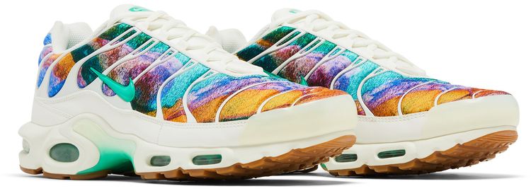 Nike Air Max Plus Print Alternate Galaxy