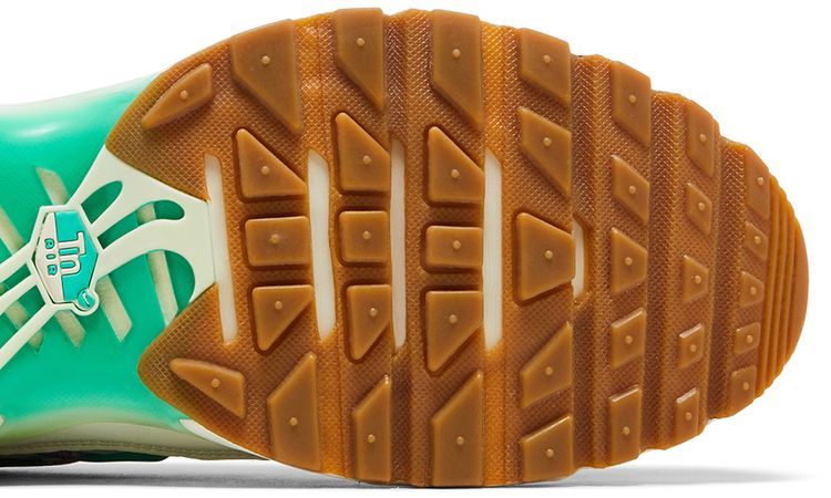 Nike Air Max Plus Print Alternate Galaxy