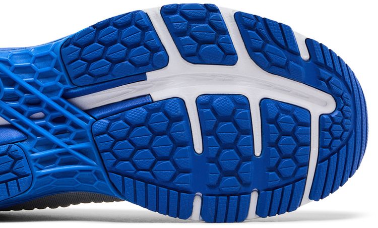 Asics Gel Kayano 25 Lite Show Illusion Blue