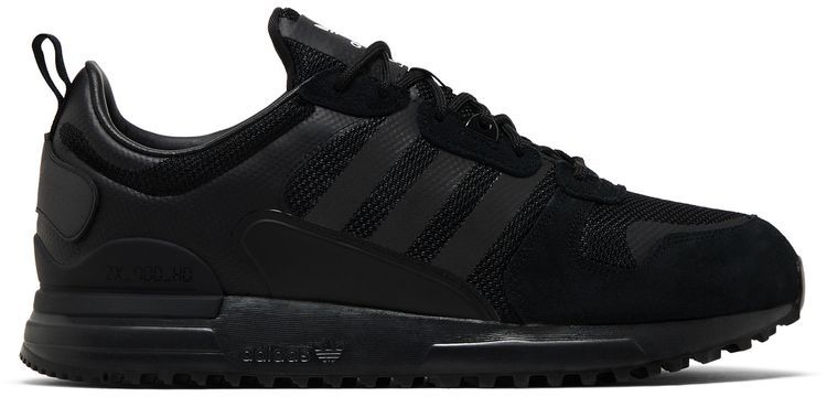 Adidas ZX 700 HD Black