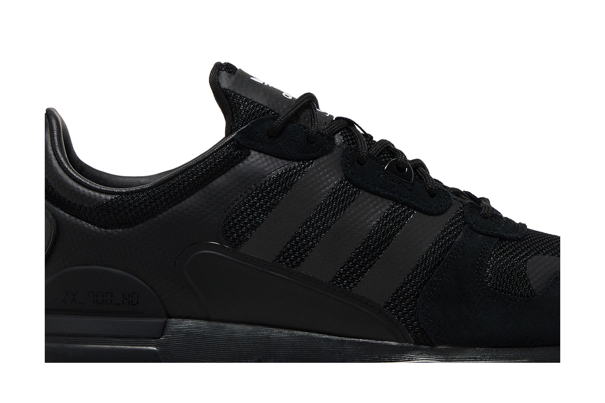  Buy ZX 700 HD 'Black' - G55780 | GOAT