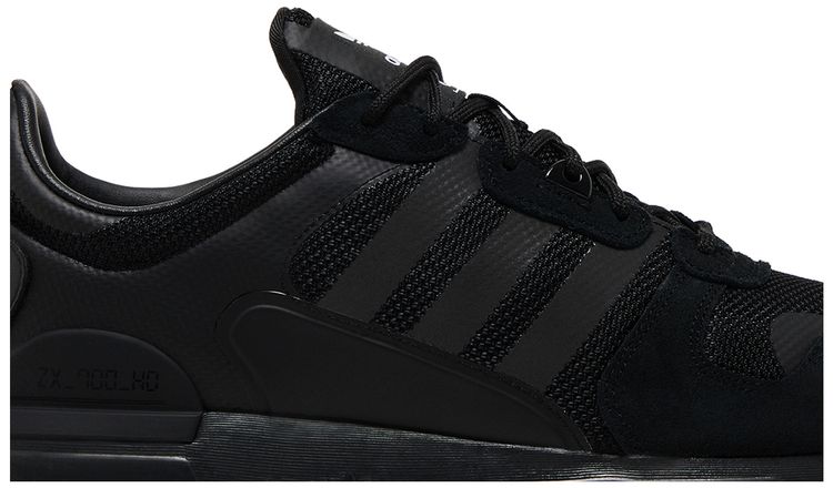 Adidas ZX 700 HD Black