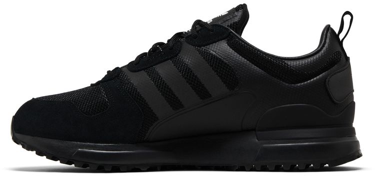 Adidas ZX 700 HD Black