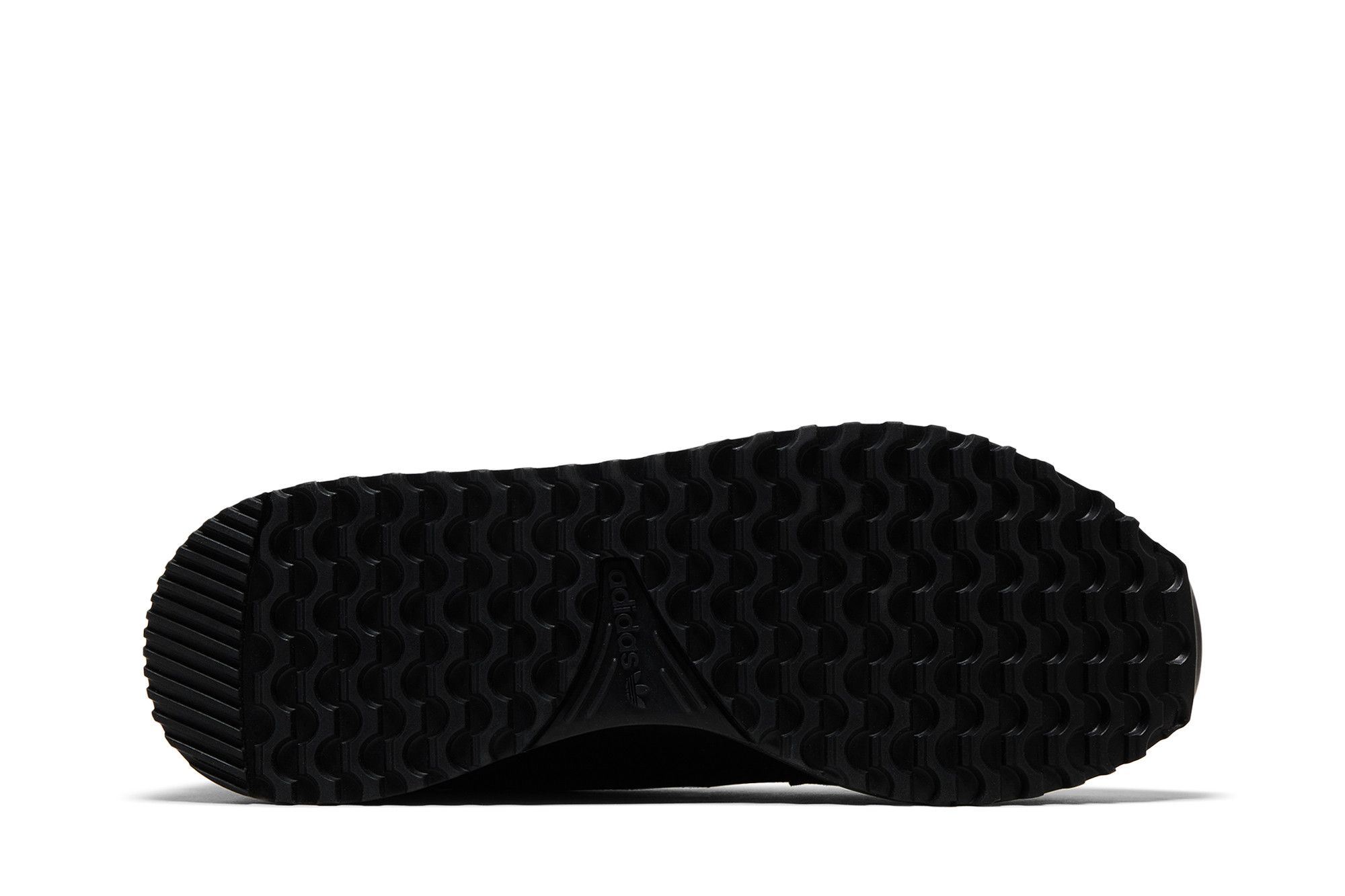  Buy ZX 700 HD 'Black' - G55780 | GOAT