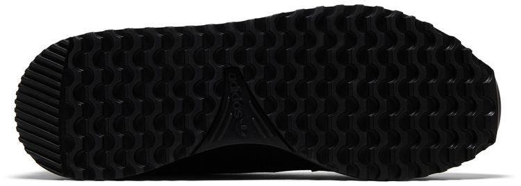 Adidas ZX 700 HD Black