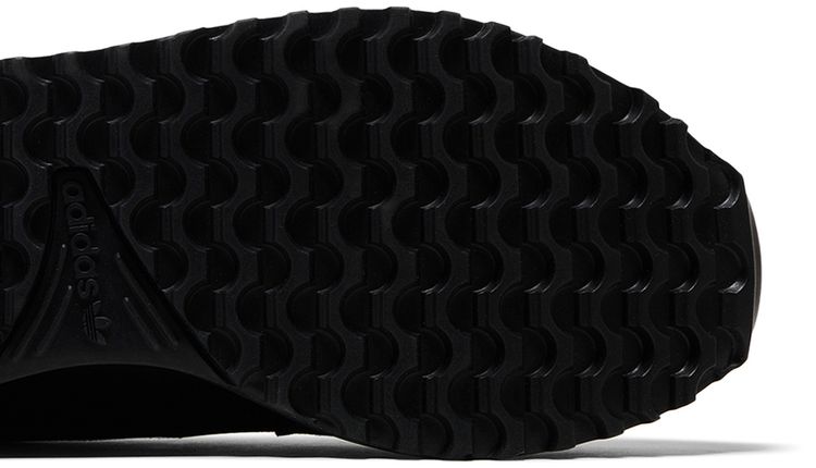 Adidas ZX 700 HD Black