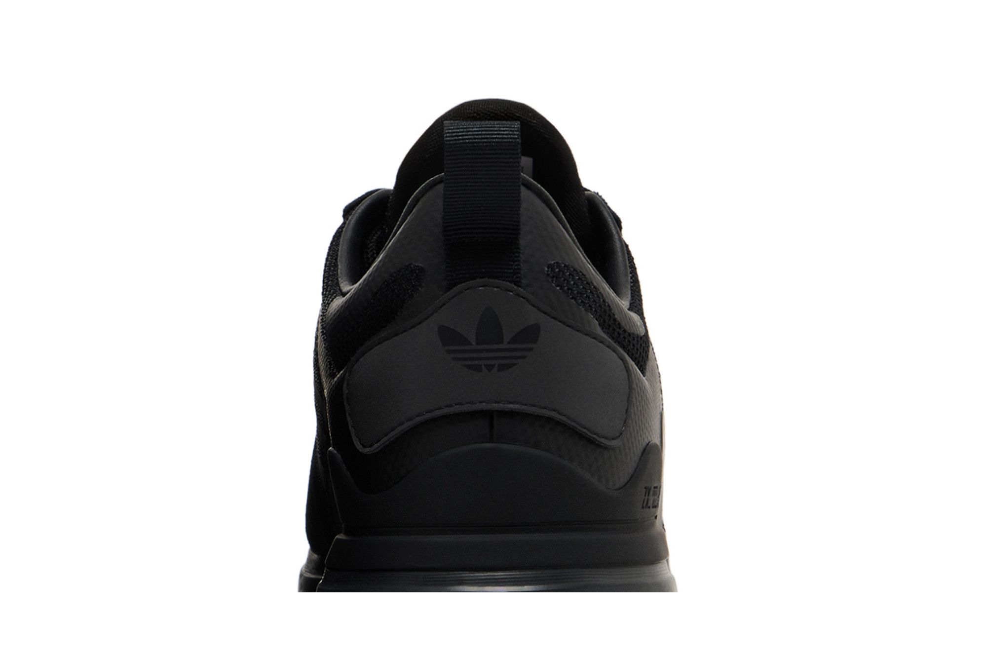 激レア　BRUNT EDGEPAD 3HANDRED 25 BLACK Buy Adidas ZX 700 HD 'Black' - G55780 | GOAT UK