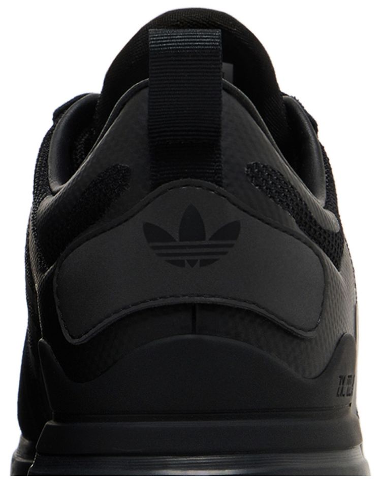 Adidas ZX 700 HD Black
