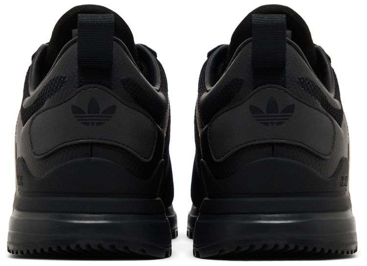 Adidas ZX 700 HD Black