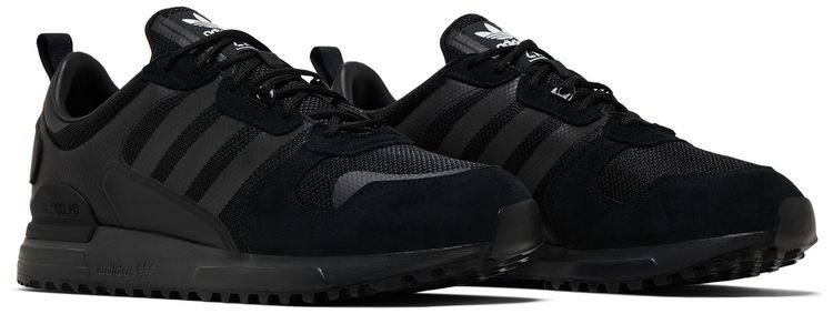 Adidas ZX 700 HD Black