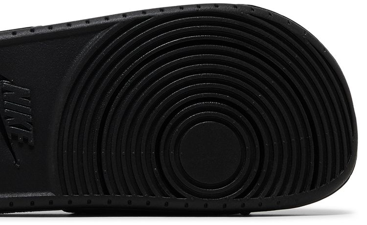 MLB x Nike OffCourt Slide Los Angeles Dodgers