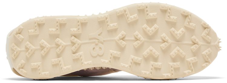 Adidas Y 3 Runner 4D Halo White