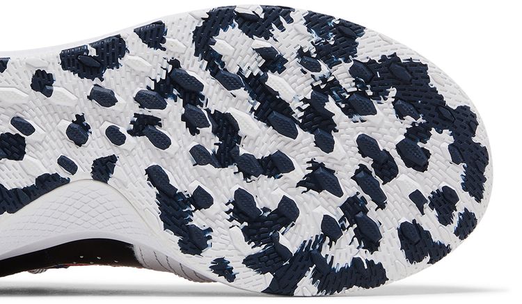 Under Armour Harper 7 TF USA