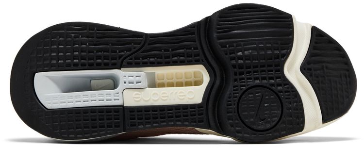 Nike Wmns Air Zoom SuperRep 4 Next Nature Pink Oxford Sail