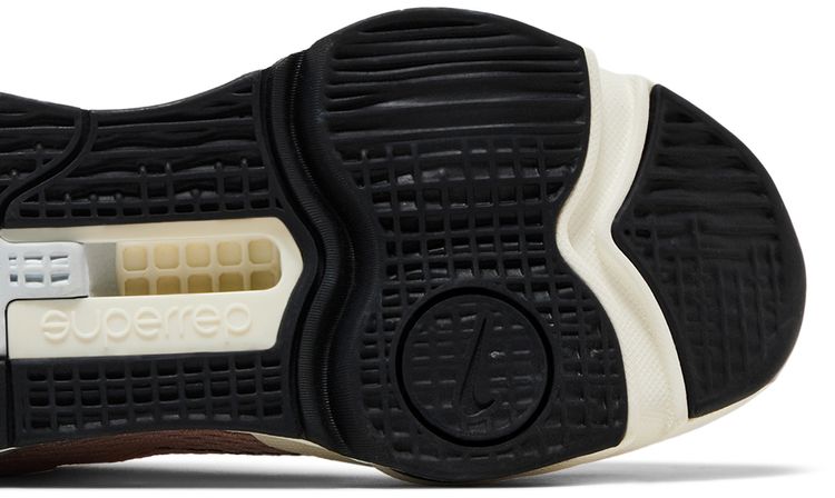 Nike Wmns Air Zoom SuperRep 4 Next Nature Pink Oxford Sail