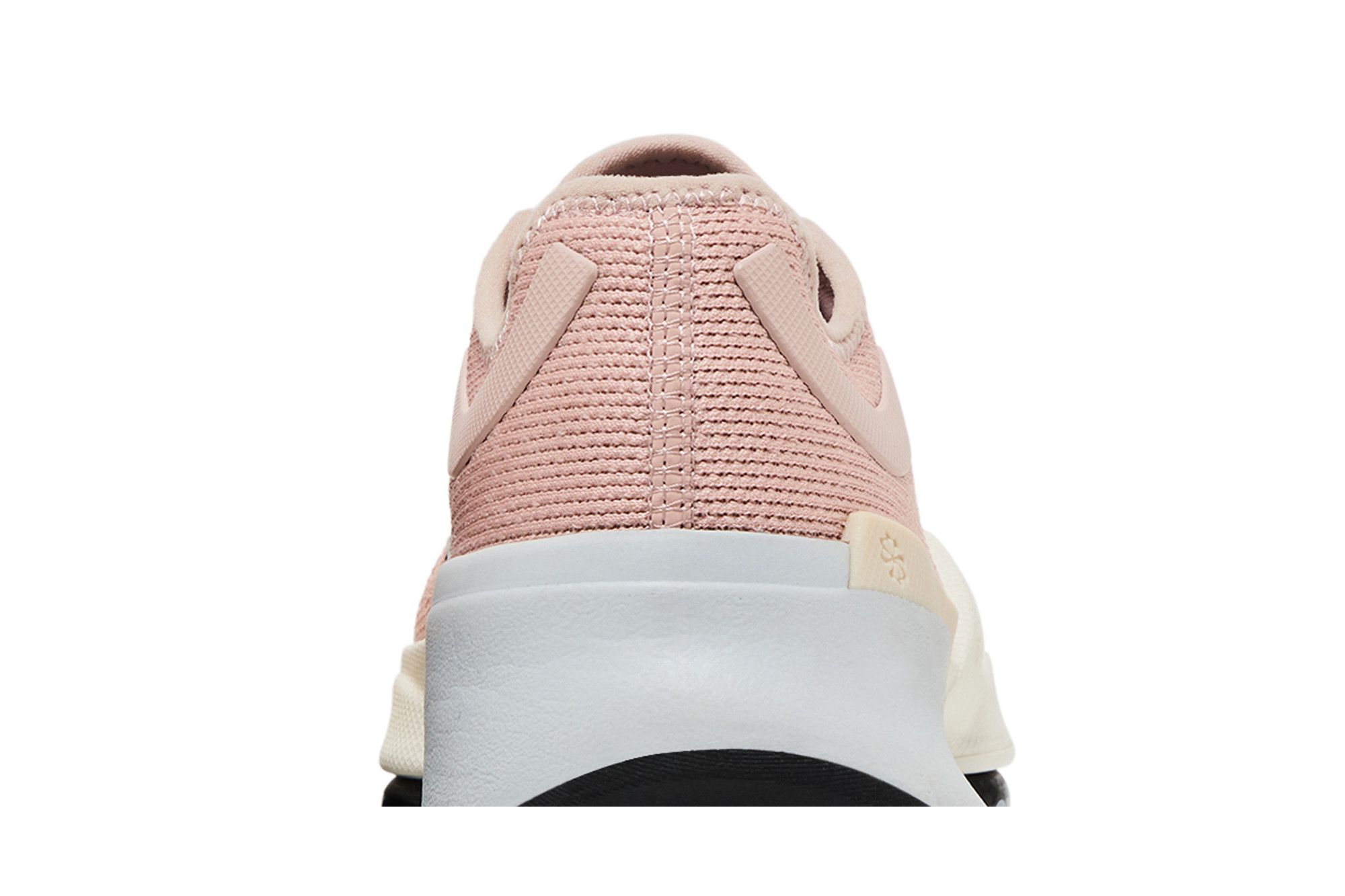 Buy Wmns Air Zoom SuperRep 4 Next Nature 'Pink Oxford Sail