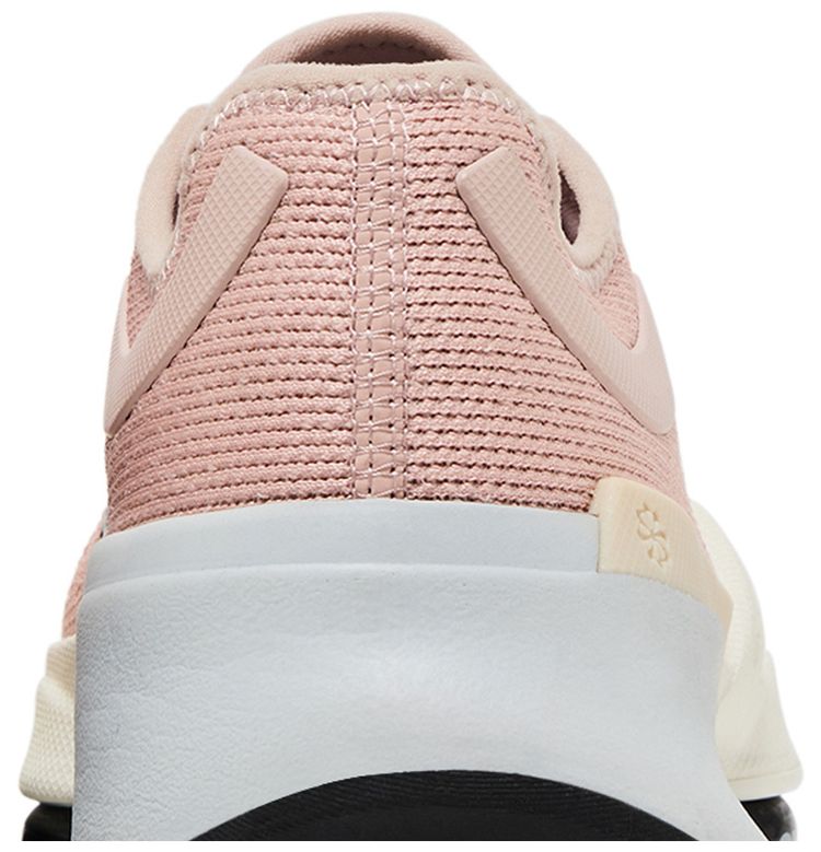 Nike Wmns Air Zoom SuperRep 4 Next Nature Pink Oxford Sail