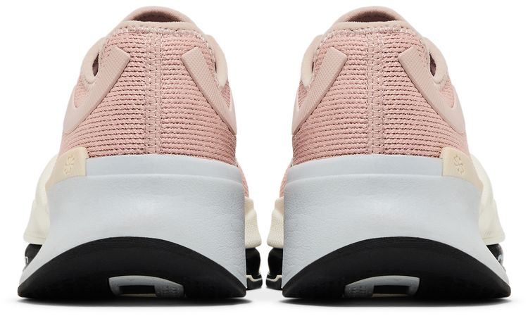 Nike Wmns Air Zoom SuperRep 4 Next Nature Pink Oxford Sail