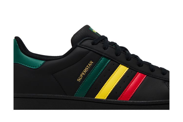 adidas gazelle silver green womens Adidas Mens Adizero EVO EL Woven Shoes  Extra Butter