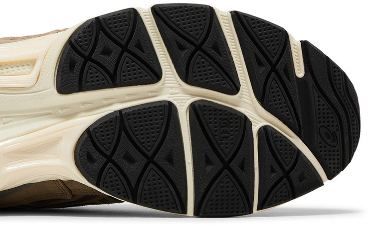 Asics Gel NYC Greige