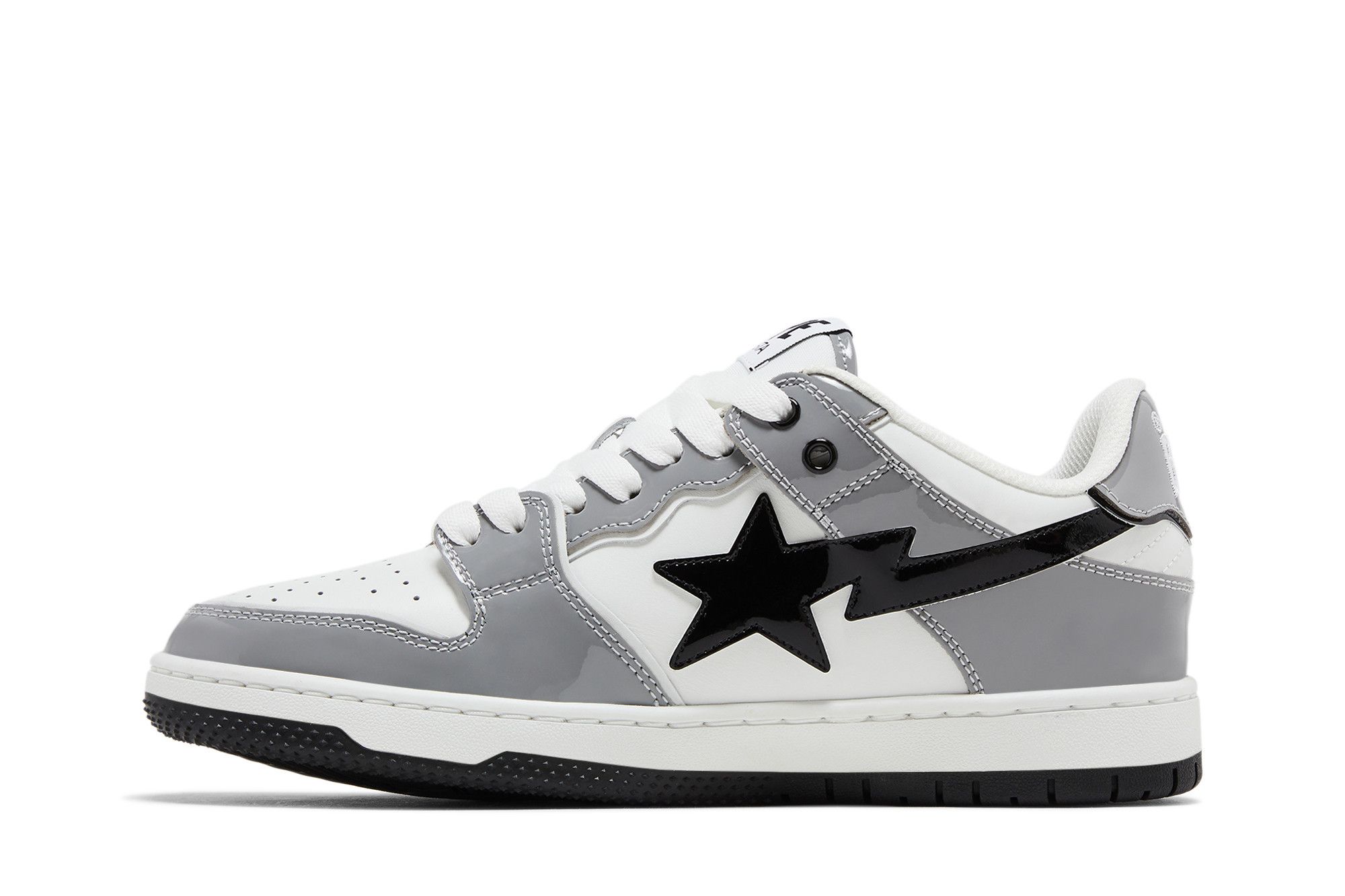saページ Buy Sk8 Sta #2 M2 'Black' - 1K80191311 BLK | GOAT