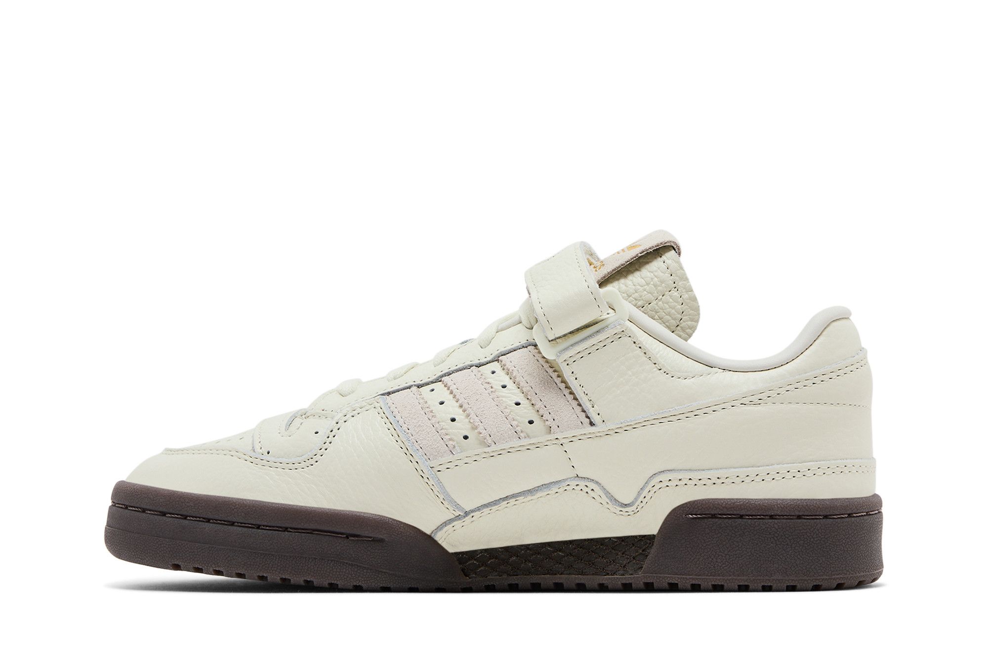 Buy adidas Forum 84 Low 'Ivory Orbit Grey' - IF9689 | GOAT