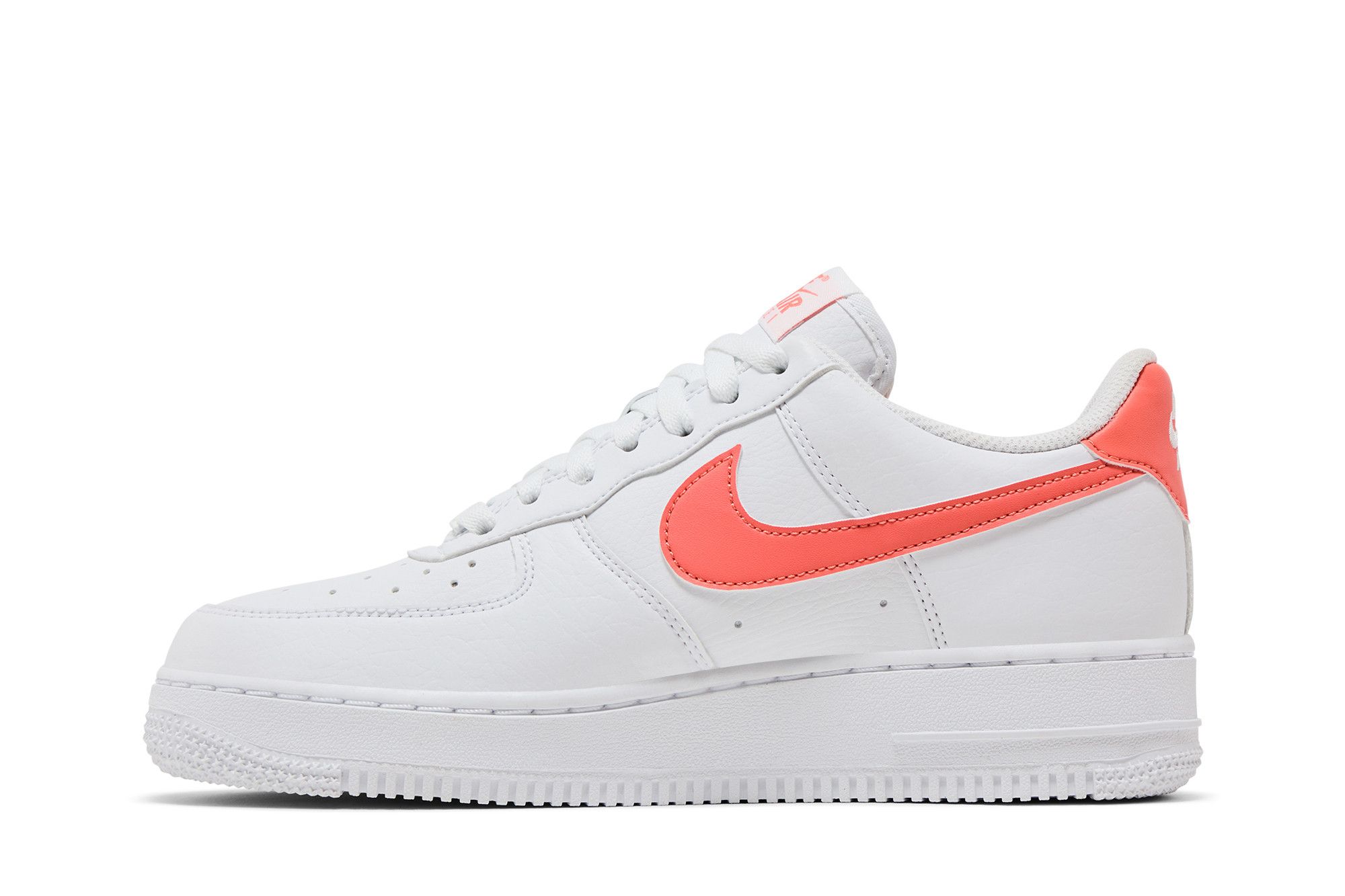 nike air force 1 pixel mango