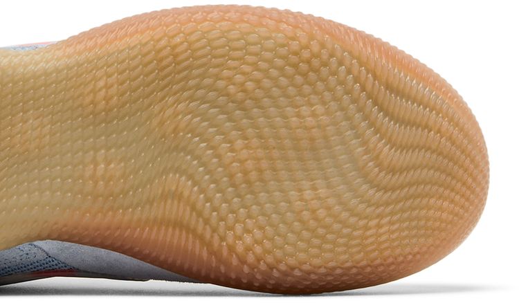 Nike Streetgato SE Light Armory Blue Magic Ember