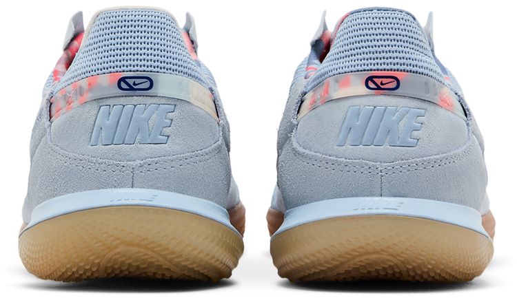 Buy Streetgato SE 'Light Armory Blue Magic Ember' FZ3565 400